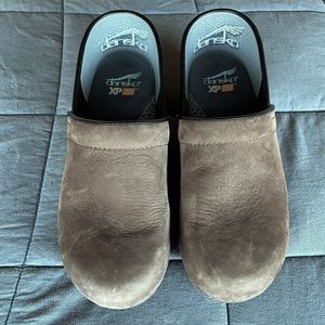 Dansko Clog XP 2.0